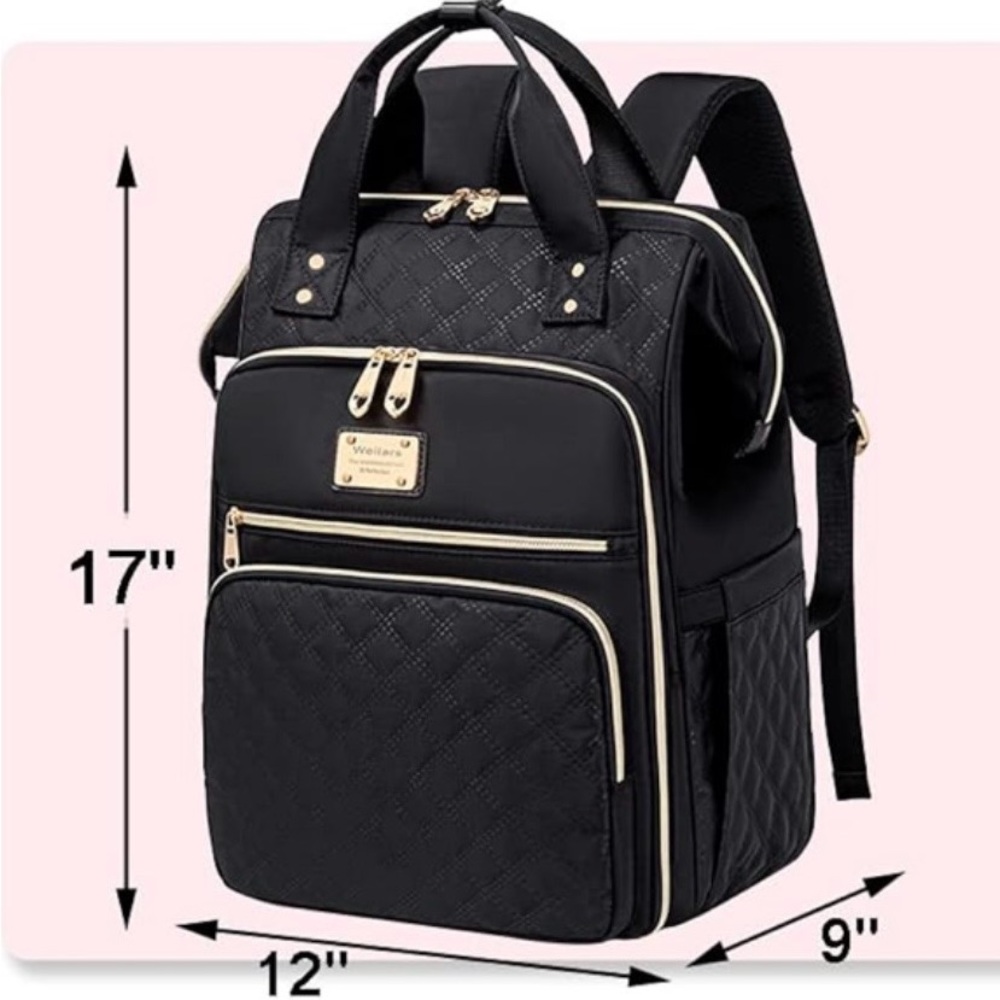 Backpack/Work Bag - Picture 7 of 7